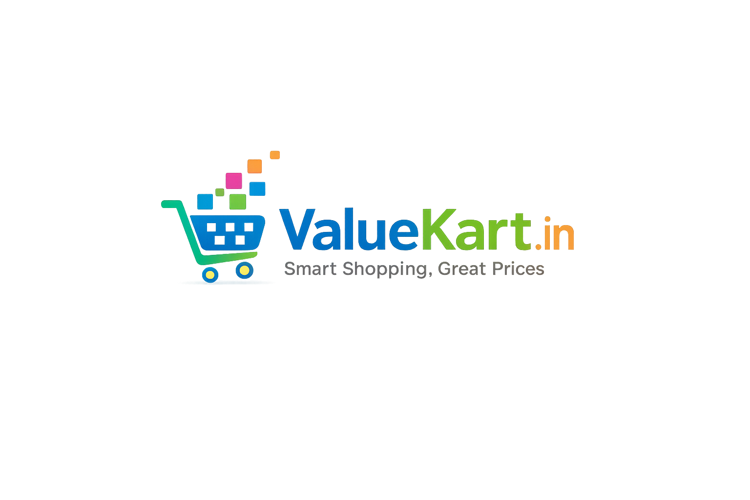 ValueKart Offers & Deals